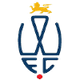 瓦兹伊特logo