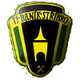 TJ班尼克logo