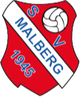 SV马尔伯格logo