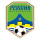 波斯玛加伦卡logo