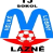 维克洛斯尼logo