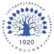 库布古克拉斯诺达尔logo
