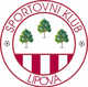 SK利波瓦logo