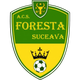 福雷斯塔苏西瓦logo