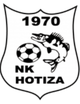 霍帝萨logo
