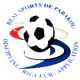 皇家体育帕拉库logo