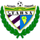 CD塔尔萨女足logo
