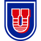 苏克雷大学logo