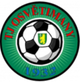 TJ奥斯维蒂曼尼logo