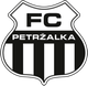 佩特扎尔卡女足logo