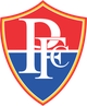 帕拉卡图logo