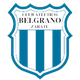 贝尔格拉诺扎拉特logo