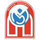 萨顿logo