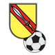 霍布兰茨logo