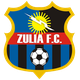 苏利亚logo