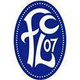 FC卢斯特瑙logo