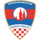 克罗达科沃logo