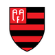 AA弗拉门戈logo
