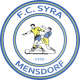 西拉门斯多夫logo