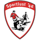 鲁斯特运动logo