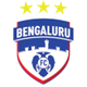 班加罗尔女足logo