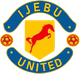 伊杰布logo