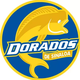 多拉多斯B队logo