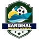 巴里沙尔女足logo