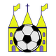 史塔夫斯特logo