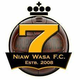 7瓦萨联合logo