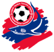 哈普亚菲亚logo