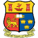 考克大学logo