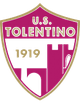 托伦蒂诺logo