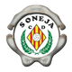 索内哈logo