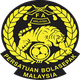 马来西亚女足U16