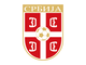 斯洛伐克室内足球队logo