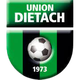 迪塔切logo