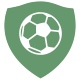 TPV女足logo