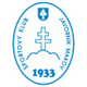 亚沃尔尼克马科夫logo