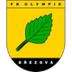 布雷佐瓦logo