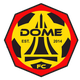 多姆logo