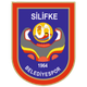 史立夫科logo