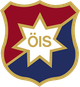 奧基迪女足logo