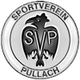 SV普拉赫logo