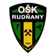 鲁德纳尼logo