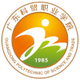 广东科贸职业学院logo