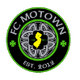 FC摩城logo
