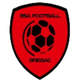 布里萨克logo