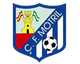 莫特里尔logo