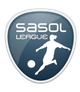 萨索尔尤文图斯女足logo